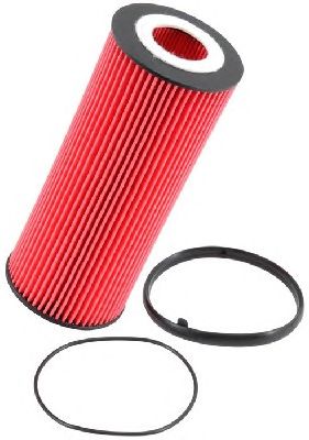 K&N FILTERS ps7015 -